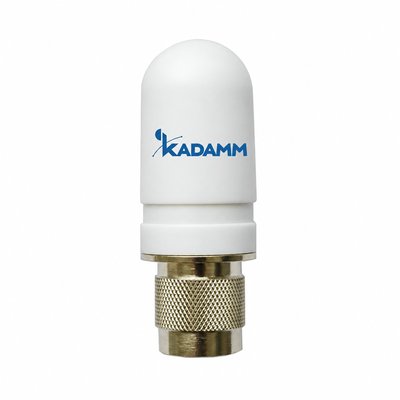 KADAMM AOW2471-35