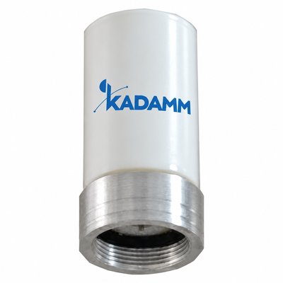 KADAMM AOW24-3