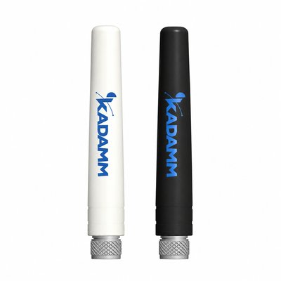 KADAMM AOW24-4M