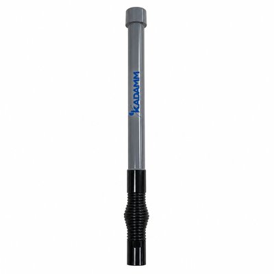 KADAMM AOW4960-8