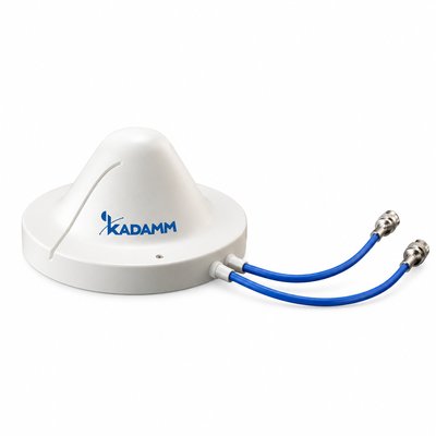 KADAMM AOW5158-8M