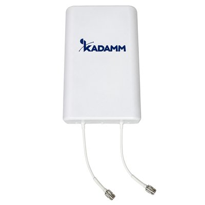 KADAMM I-ATP5-6938M02