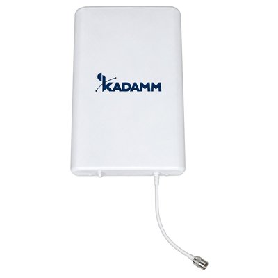 KADAMM AP-757938V68S02