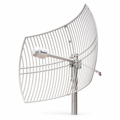 KADAMM APB-3300/3800