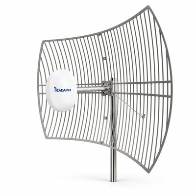 KADAMM APB-698/6000