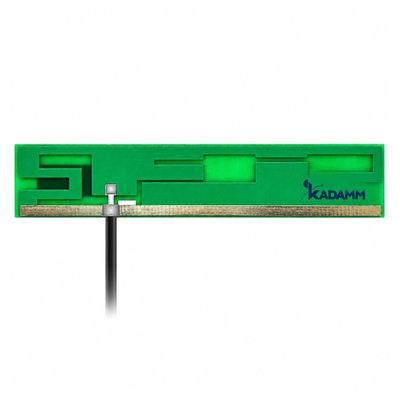 KADAMM APCB-LTE-5
