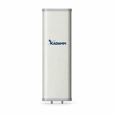 KADAMM APVT-330/960