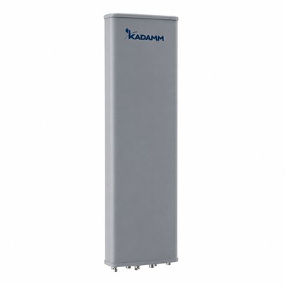 KADAMM APVT-380395-12105