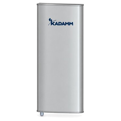 KADAMM APVT-3850-1165