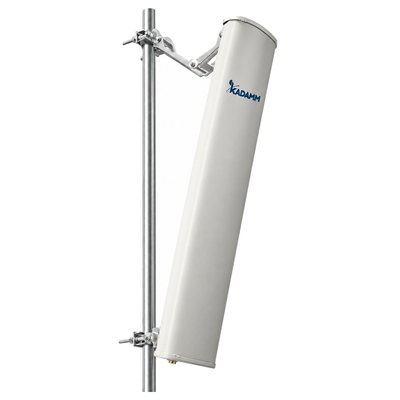 KADAMM APVT-4547-1565