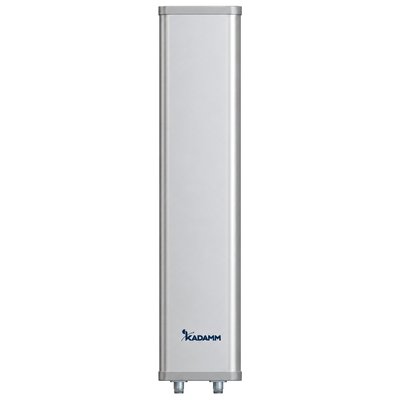 KADAMM APW24120DP12