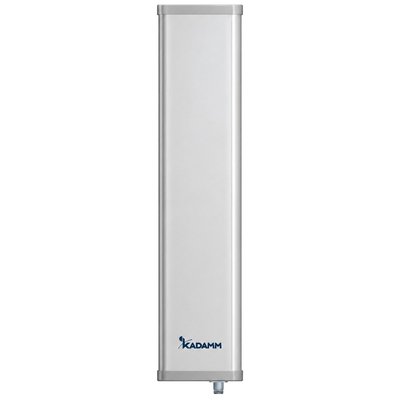 KADAMM APW24120VP13B