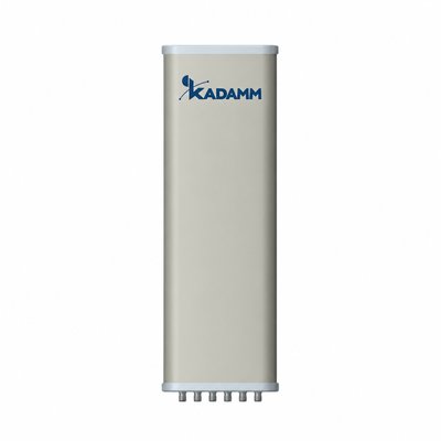 KADAMM APW245817-2