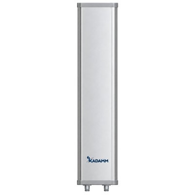 KADAMM APW2465DP18