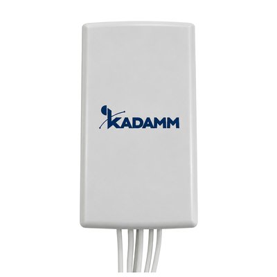 KADAMM APW24708-7