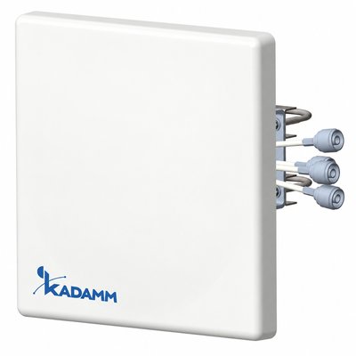 KADAMM APW247106