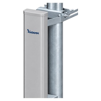 KADAMM APW2490DP16-2