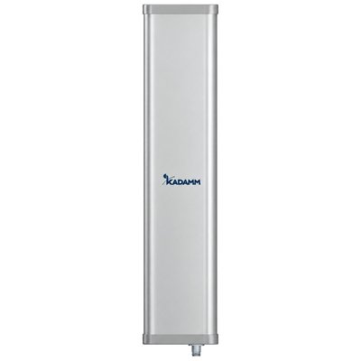 KADAMM APW2490VP14