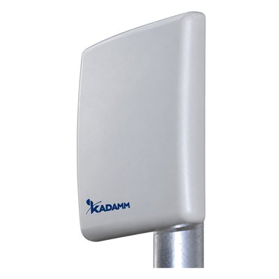 KADAMM APW24BFLB