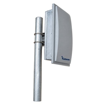 KADAMM APW495820