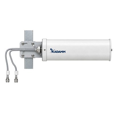 KADAMM APW496016