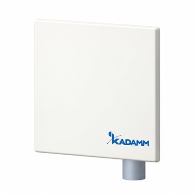 KADAMM APW496123
