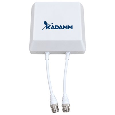 KADAMM APW515812