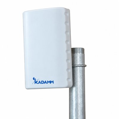 KADAMM APW515814