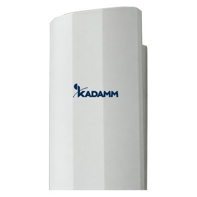 KADAMM APW515815