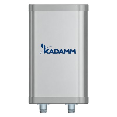 KADAMM APW515865DP18