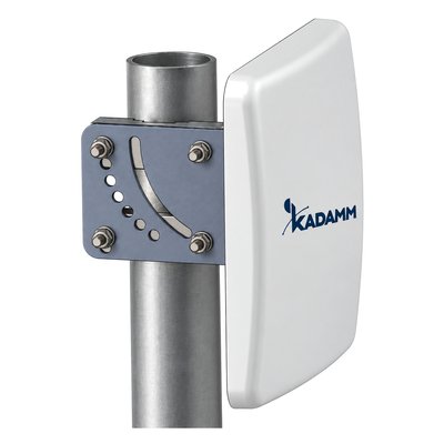KADAMM APW515918