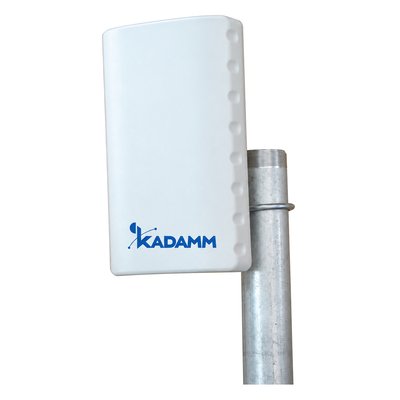 KADAMM APWD245812BFN