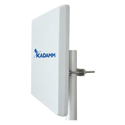 KADAMM APWD24BGT18
