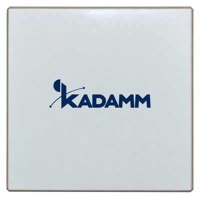 KADAMM APWD496123