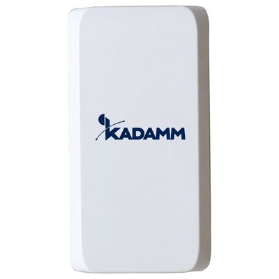 KADAMM APWD515813