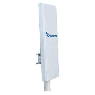 KADAMM APWD515816