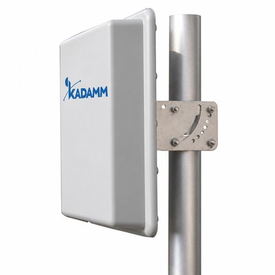 KADAMM APWD515817