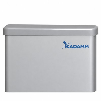 KADAMM APWX2458165