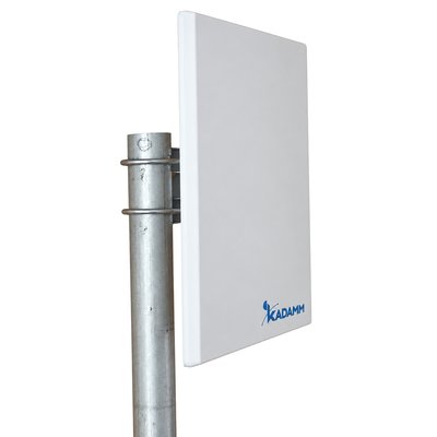 KADAMM APWX515816