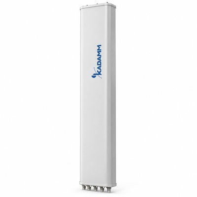 KADAMM APX10-0727-1668IR
