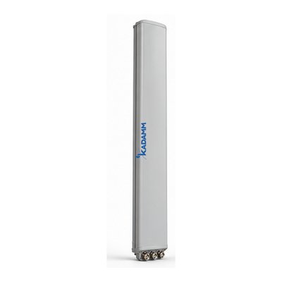 KADAMM APX12-0727-1766IR