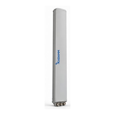 KADAMM APX12-0727-1863IR
