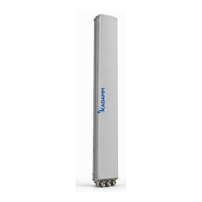 KADAMM APX12-0727-1865IR