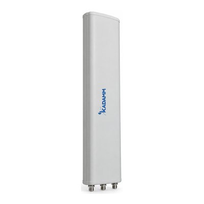 KADAMM APX12-0742-1667IR
