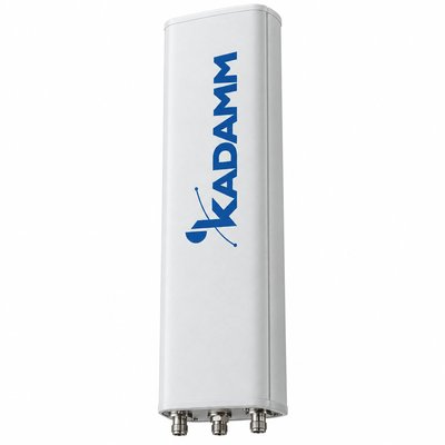 KADAMM APX16-0727-1865IR