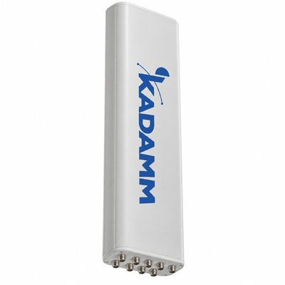 KADAMM APX20-0738-1965IR-2