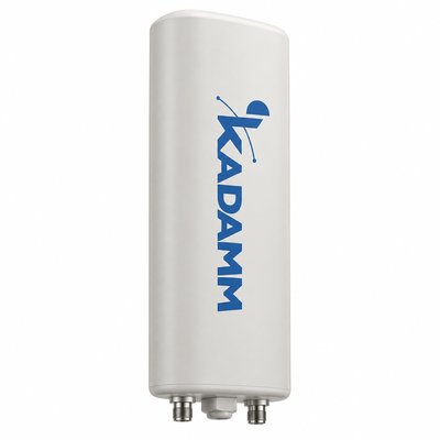 KADAMM APX8-0727-1765IR