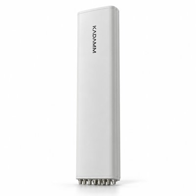 KADAMM APX8-0727-1865IR