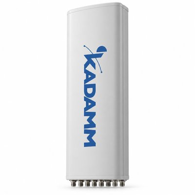 KADAMM APX8-0727-1866IR