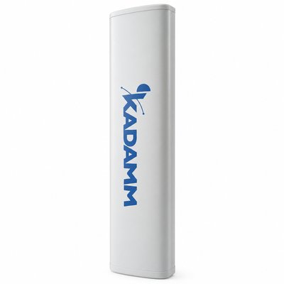 KADAMM APX8-0727-1867IR